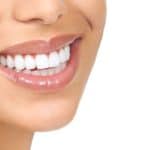 invisalign vs. braces prospect heights ny