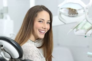 best orthodontist in prospect heights ny