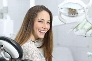 Best Orthodontist In Prospect Heights Ny