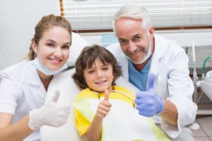 brooklyn family orthodontist