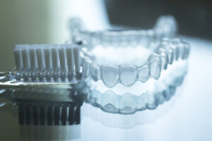 Invisalign Aligners Do’s and Don’ts for Effective Care